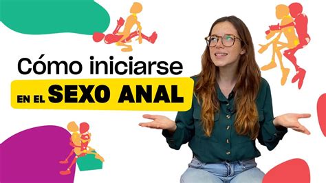 Sexo anal por un cargo extra Escolta San Isidro